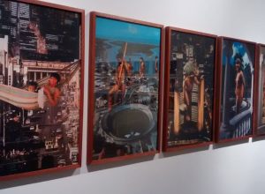 salao-de-abril-comeca-em-fortaleza-com-arte-nordestina-e-homenagem
