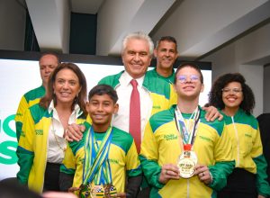 caiado-dobra-valores-das-bolsas-pro-atleta-e-cria-nova-categoria
