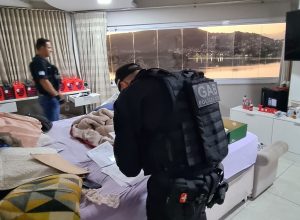 operacao-policial-em-6-estados-investiga-manipulacao-de-jogos-da-serie-b