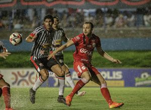 anapolis-vence-o-vila-nova-e-fica-perto-do-titulo-goiano