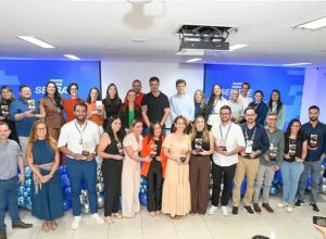 sebrae:-regional-metropolitana-conquista-premio-educador-transformador