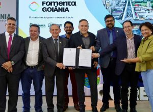 r$-60-milhoes:-fomenta-goiania-amplia-credito-para-empreendedores