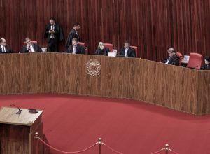 tse-cassa-mandato-do-governador-de-roraima-e-determina-novas-eleicoes