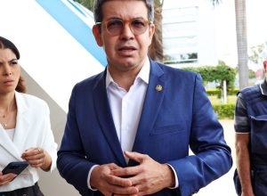 randolfe-rodrigues-afirma-que-governo-deve-indicar-outro-nome-para-stf