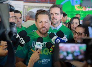 bruno-peixoto-defende-gustavo-mendanha-para-vice-de-daniel-vilela