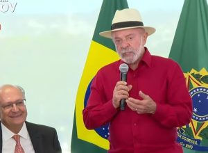 governo-melhora-condicoes-e-dobra-credito-para-compra-de-caminhoes