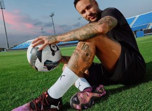 santos-confirma-contratacao-de-neymar:-‘o-principe-esta-de-volta’