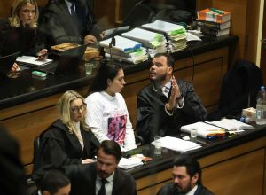 justica-decide-incluir-testemunha-em-julgamento-do-caso-henry-borel