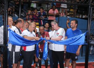 entrega-da-arena-e-novas-obras-ampliam-rede-esportiva-em-aguas-lindas