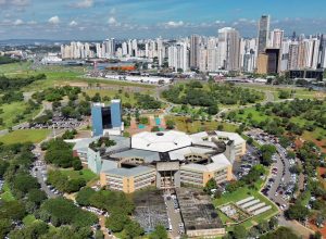 veja-o-que-abre-e-fecha-no-feriado-do-dia-do-trabalhador-em-goias
