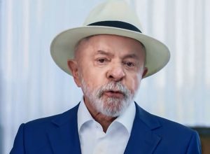 lula-anuncia-novo-desenrola-para-a-proxima-semana-com-ate-20%-do-fgts