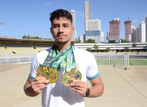 pro-atleta-abre-inscricoes-com-600-bolsas-esportivas-em-goias