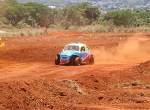 fusca-cross-2024-promove-finais-neste-domingo-em-senador-canedo