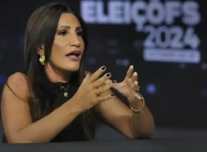 ex-vice-prefeita-de-luziania-e-condenada-por-difamacao-em-redes-sociais