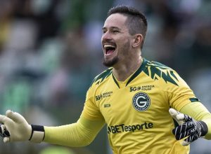 vila-nova-e-goias-fazem-jogos-na-ultima-rodada-da-serie-b-2024