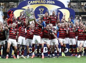 flamengo-e-pentacampeao-da-copa-do-brasil