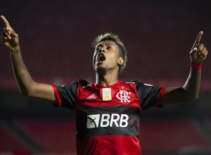 pf-investiga-envolvimento-de-bruno-henrique-com-manipulacao-de-aposta
