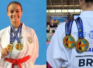 atleta-de-anapolis-conquista-ouro-em-mundial-de-karate