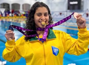 atleta-de-senador-canedo-conquista-ouro-em-competicao-internacional-    