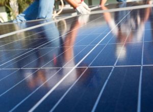 energia-solar-supera-r$-300-bilhoes-em-investimentos