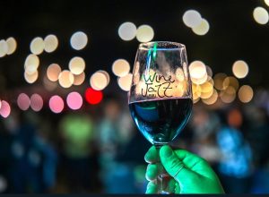 wine-jazz-piri-movimenta-pirenopolis-com-musica-e-vinhos-do-cerrado