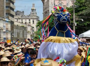 datas-dos-arrastoes-do-arraial-do-pavulagem,-em-belem,-sao-definidas