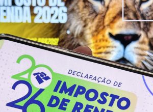 a-menos-de-um-mes-do-fim-do-prazo,-59%-nao-enviaram-declaracao-do-ir