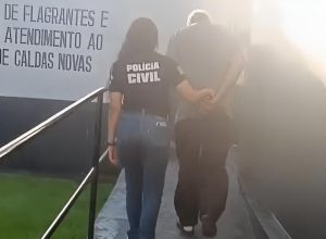 comerciante-de-caldas-e-preso-por-produzir-pornografia-infantil