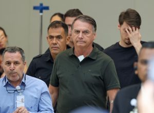 bolsonaro-tem-boa-evolucao-clinica-apos-cirurgia-no-ombro