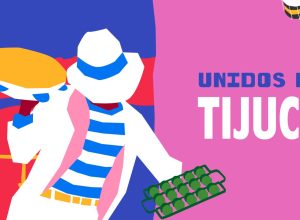 carnaval:-unidos-da-tijuca-reverencia-o-orixa-logun-ede-na-sapucai