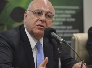 relator-propoe-comite-para-definir-minerais-estrategicos-ao-pais
