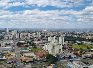 frio-avanca-em-goias-e-termometros-caem-abaixo-de-10°c-na-semana