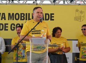 maio-amarelo:-mabel-lanca-campanha-com-foco-na-reducao-de-acidentes-em-goiania