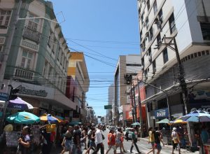 entenda-o-novo-desenrola-brasil,-lancado-hoje-pelo-governo-federal