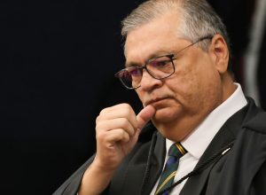 dino-questiona-atuacao-conjunta-da-cvm-e-bc-para-impedir-fraudes