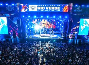 com-publico-de-80-mil,-rock-in-rio-verde-ganha-forca-no-centro-oeste