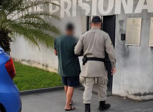 venezuelana-e-morta-pelo-ex-companheiro-na-frente-da-filha-em-caiaponia