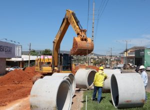 obras-do-eixo-leste-oeste-2-entram-na-fase-final-em-aparecida