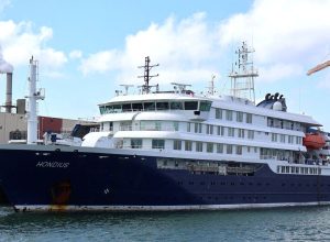 operadora-de-turismo-confirma-situacao-medica-grave-em-cruzeiro