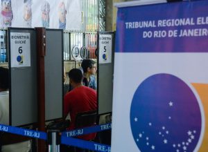 tre-rj-amplia-horario-de-atendimento-em-postos-do-estado