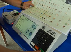 prazo-para-tirar-ou-regularizar-titulo-de-eleitor-termina-nesta-quarta