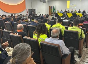 detran-go-lanca-maio-amarelo-com-foco-no-respeito-e-inclusao-no-transito