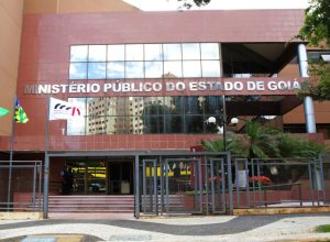 ministerio-publico-do-estado-de-goias-abre-concurso-com-salarios-de-r$-11,8-mil