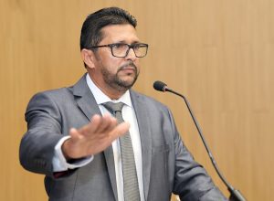 domingos-rodrigues-assume-cadeira-na-camara-de-aparecida