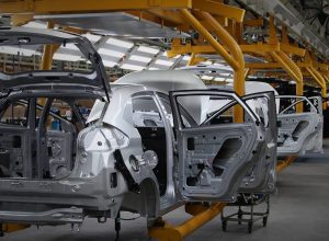 venda-de-carros-novos-no-pais-em-2026-atinge-maior-patamar-desde-2013