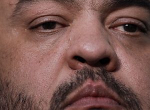 mp-eleitoral-recorre-ao-tse-para-explicar-decisao-que-condenou-castro
