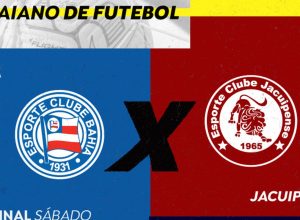 tv-brasil-exibe-semifinal-do-baianao-2025-neste-sabado