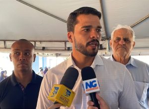 trindade:-marden-lanca-obra-em-escola-com-investimento-de-r$-4-milhoes