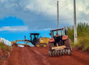 dianot-entra-na-fase-final-e-deve-gerar-16-mil-empregos-em-aparecida