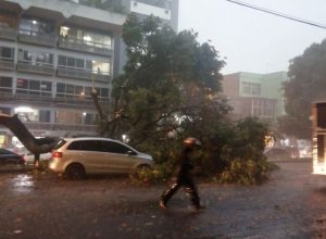 bndes-anuncia-r$-500-milhoes-para-obras-contra-enchentes-em-bh